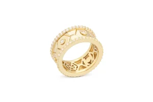 BAIA SOMMERSA RING