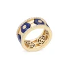 BAIA SOMMERSA RING
