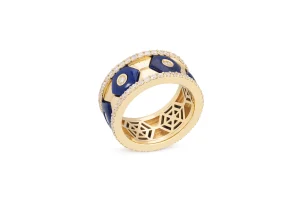 BAIA SOMMERSA RING