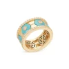 BAIA SOMMERSA RING
