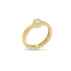 BAIA SOMMERSA RING