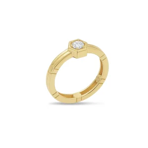 BAIA SOMMERSA RING