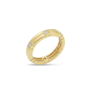 BAIA SOMMERSA RING