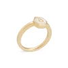 BAIA SOMMERSA RING