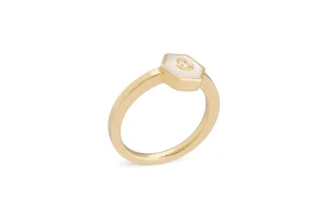 BAIA SOMMERSA RING