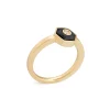BAIA SOMMERSA RING