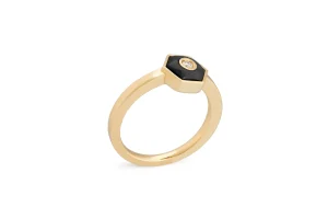 BAIA SOMMERSA RING