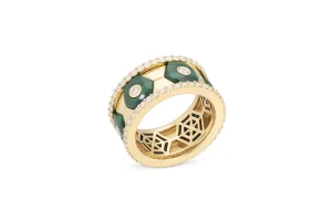BAIA SOMMERSA RING