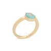 BAIA SOMMERSA RING