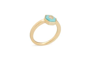 BAIA SOMMERSA RING