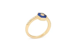 BAIA SOMMERSA RING