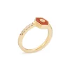 BAIA SOMMERSA RING