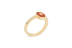 BAIA SOMMERSA RING