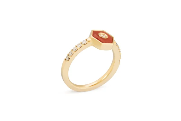 BAIA SOMMERSA RING
