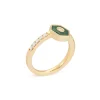 BAIA SOMMERSA RING