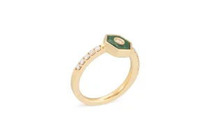 BAIA SOMMERSA RING
