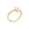 BAIA SOMMERSA RING