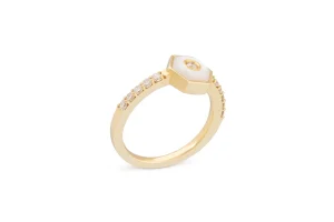 BAIA SOMMERSA RING