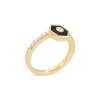 BAIA SOMMERSA RING