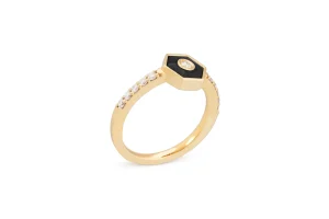BAIA SOMMERSA RING