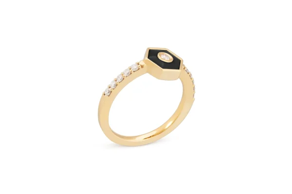 BAIA SOMMERSA RING