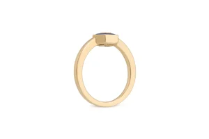 BAIA SOMMERSA RING
