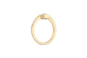 BAIA SOMMERSA RING