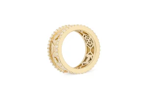 BAIA SOMMERSA RING