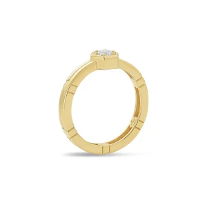 BAIA SOMMERSA RING