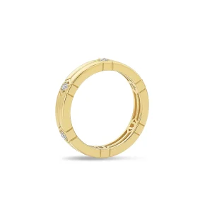 BAIA SOMMERSA RING
