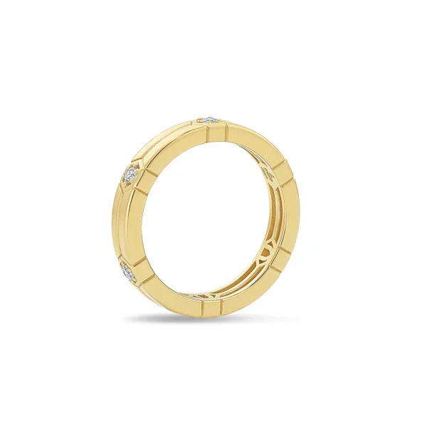 BAIA SOMMERSA RING