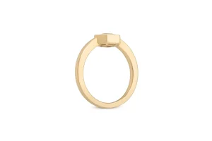 BAIA SOMMERSA RING