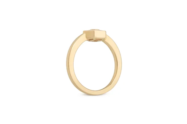 BAIA SOMMERSA RING