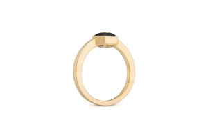 BAIA SOMMERSA RING