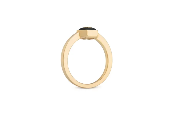 BAIA SOMMERSA RING