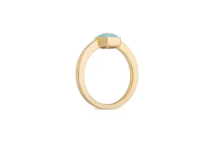 BAIA SOMMERSA RING
