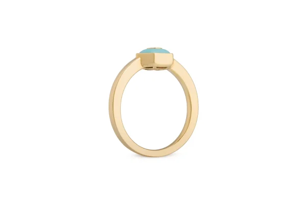 BAIA SOMMERSA RING