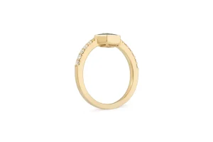 BAIA SOMMERSA RING