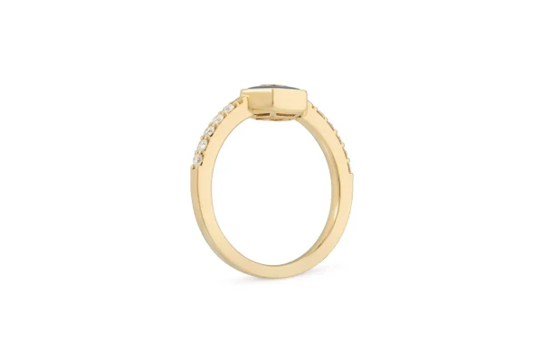 BAIA SOMMERSA RING