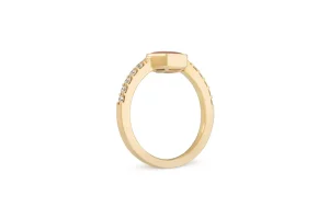 BAIA SOMMERSA RING