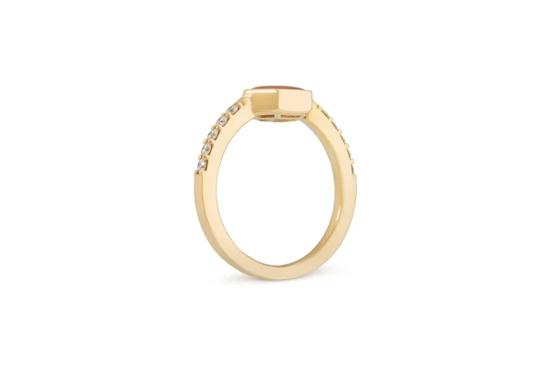BAIA SOMMERSA RING