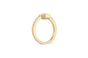 BAIA SOMMERSA RING