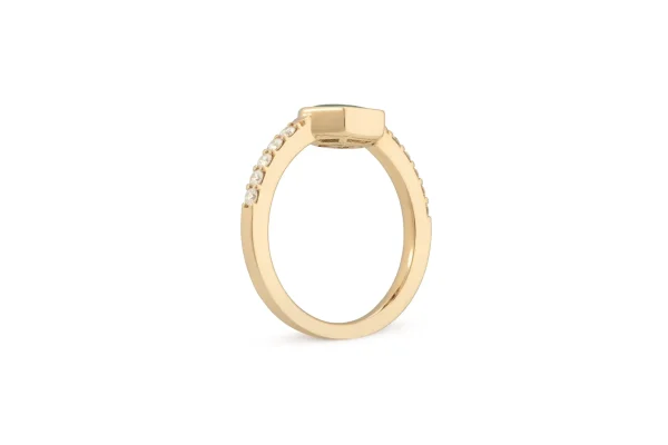 BAIA SOMMERSA RING