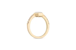 BAIA SOMMERSA RING