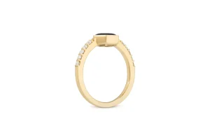 BAIA SOMMERSA RING