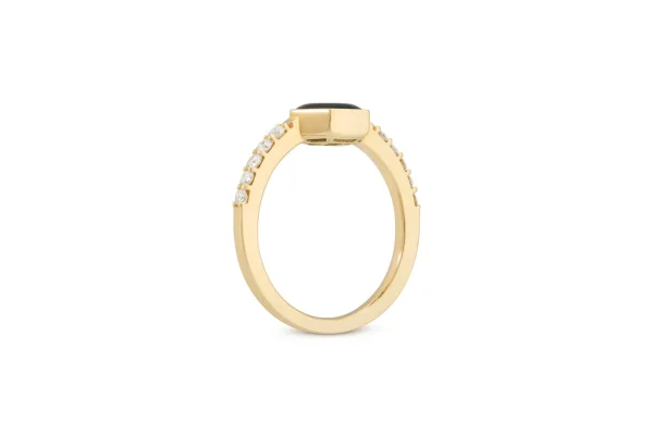 BAIA SOMMERSA RING