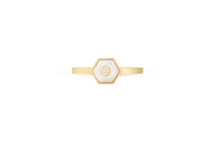 BAIA SOMMERSA RING