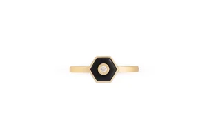 BAIA SOMMERSA RING