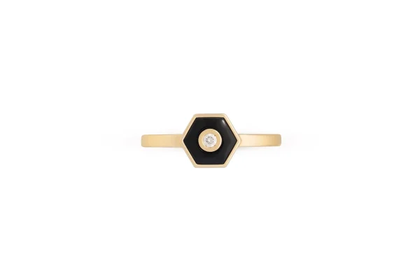 BAIA SOMMERSA RING