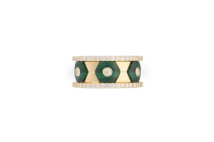 BAIA SOMMERSA RING